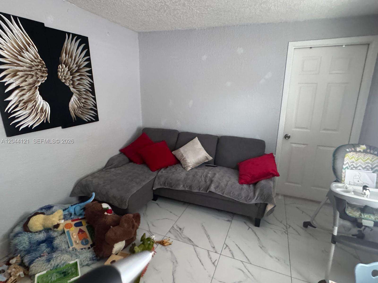 5923 Fillmore St, Hollywood, FL 33021 - For Sale photo 21