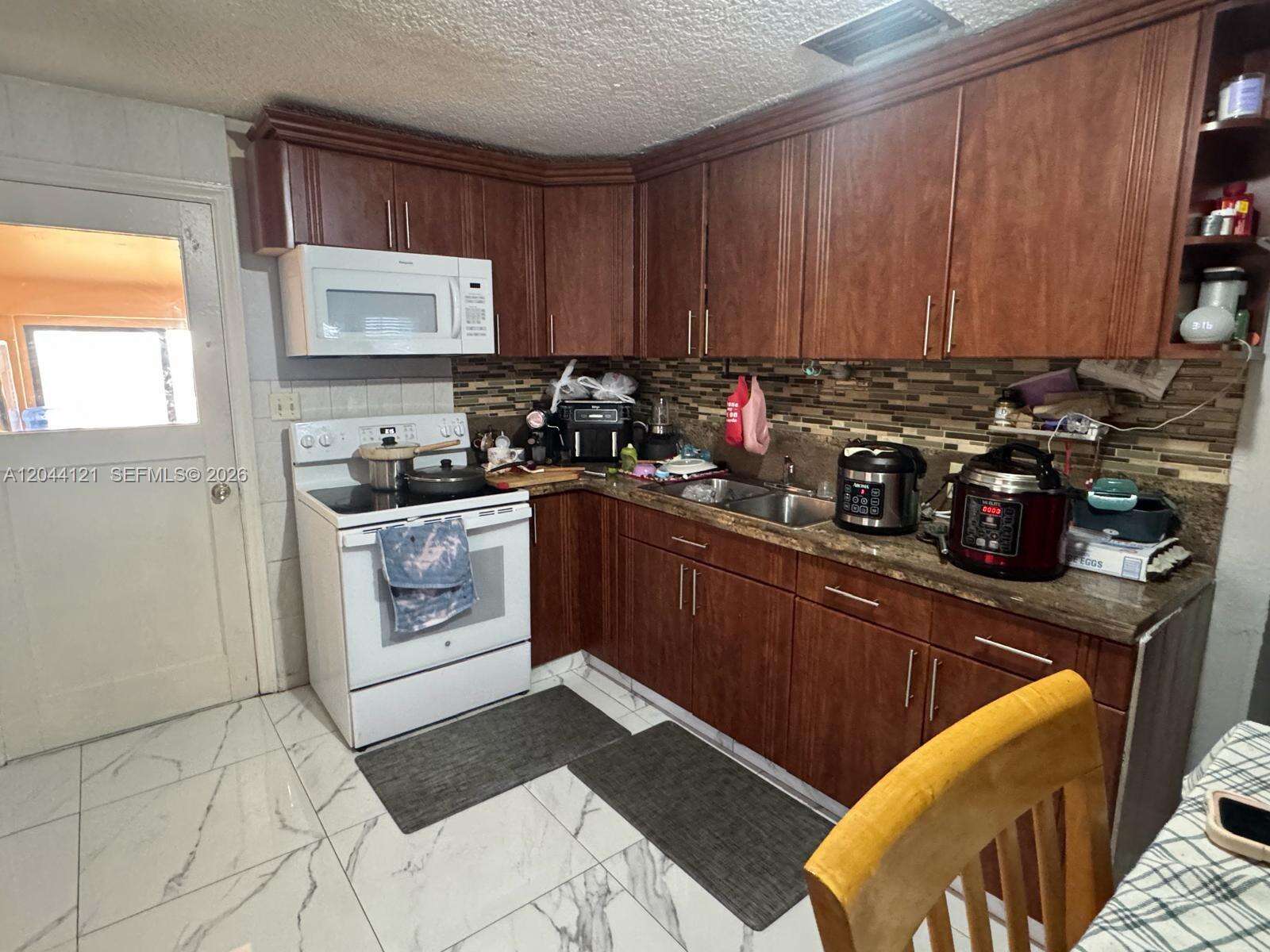 5923 Fillmore St, Hollywood, FL 33021 - For Sale photo 22