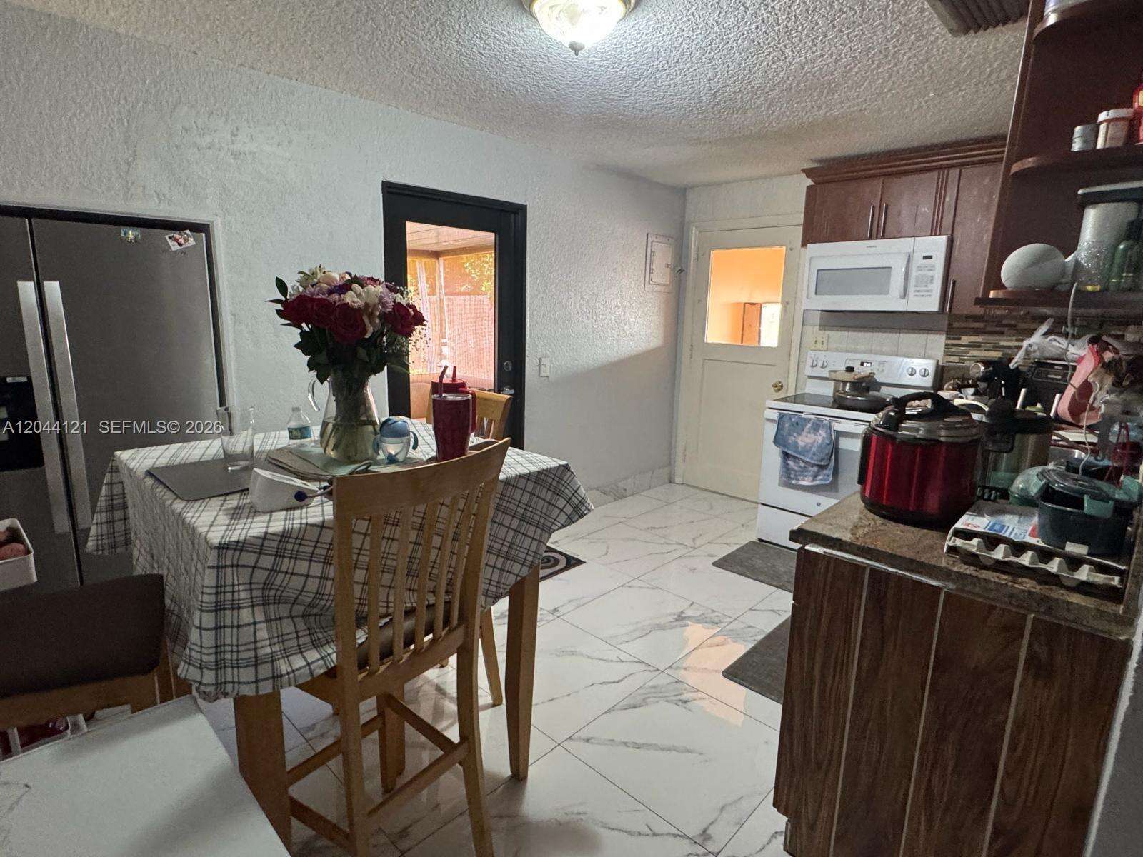5923 Fillmore St, Hollywood, FL 33021 - For Sale photo 23