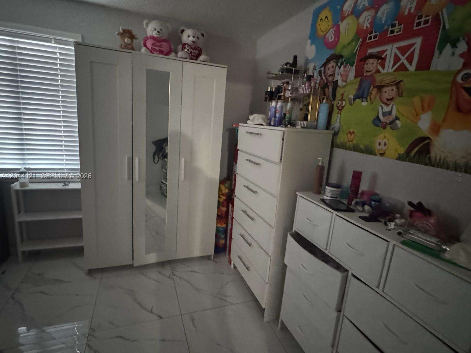 5923 Fillmore St, Hollywood, FL 33021 - For Sale photo 25