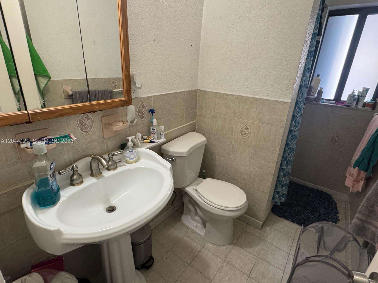 5923 Fillmore St, Hollywood, FL 33021 - For Sale photo 26