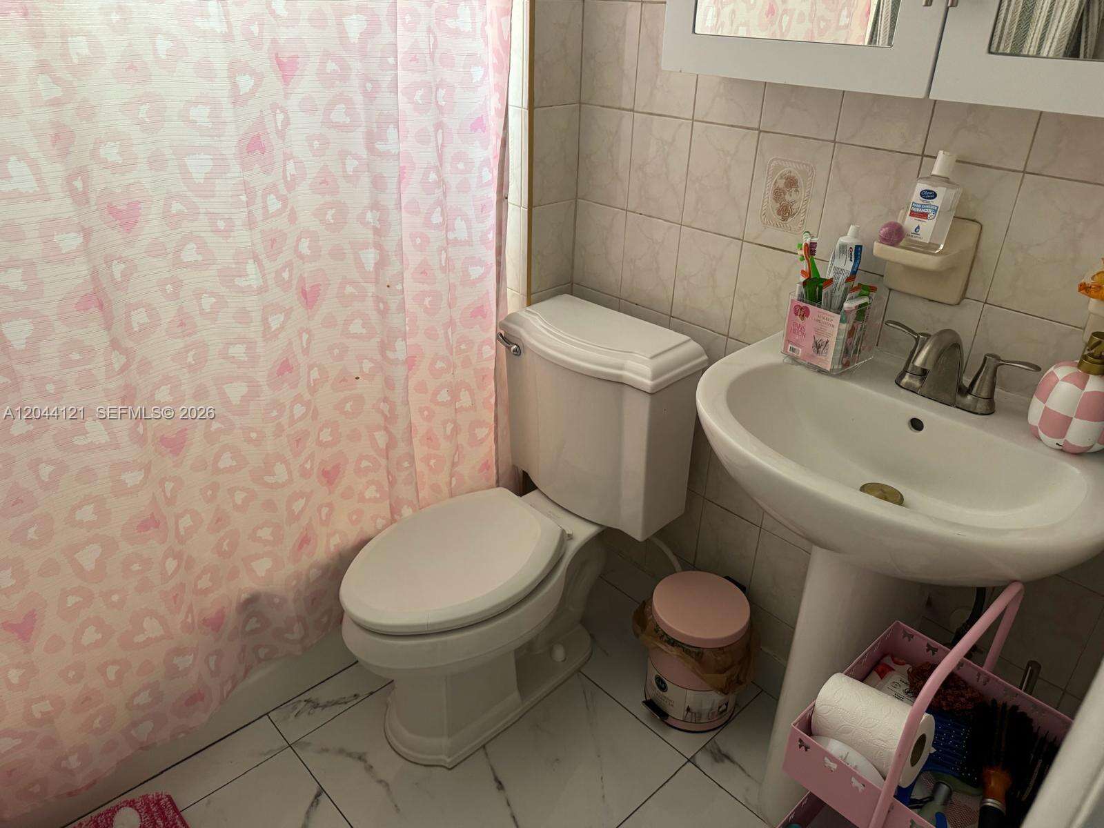 5923 Fillmore St, Hollywood, FL 33021 - For Sale photo 27