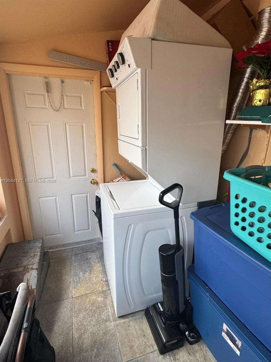 5923 Fillmore St, Hollywood, FL 33021 - For Sale photo 28