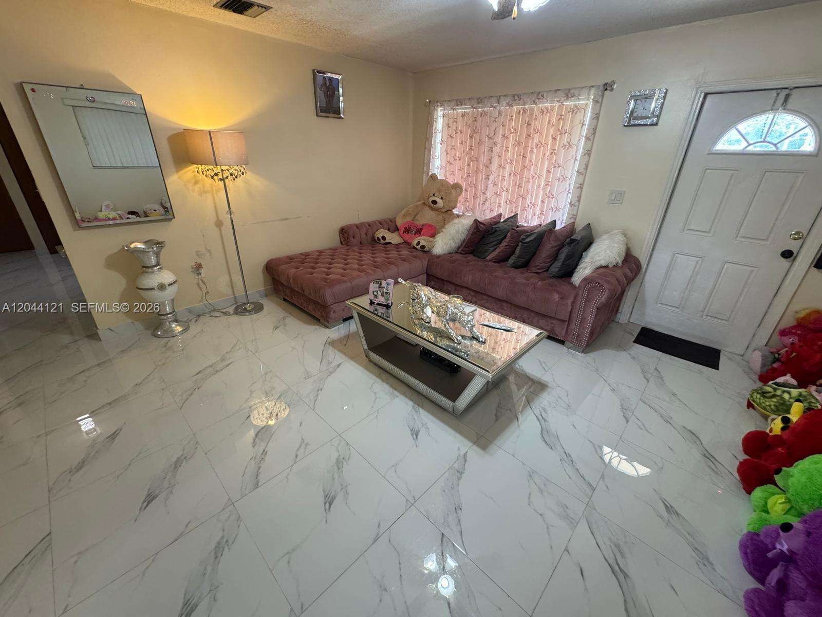 5923 Fillmore St, Hollywood, FL 33021 - For Sale photo 4