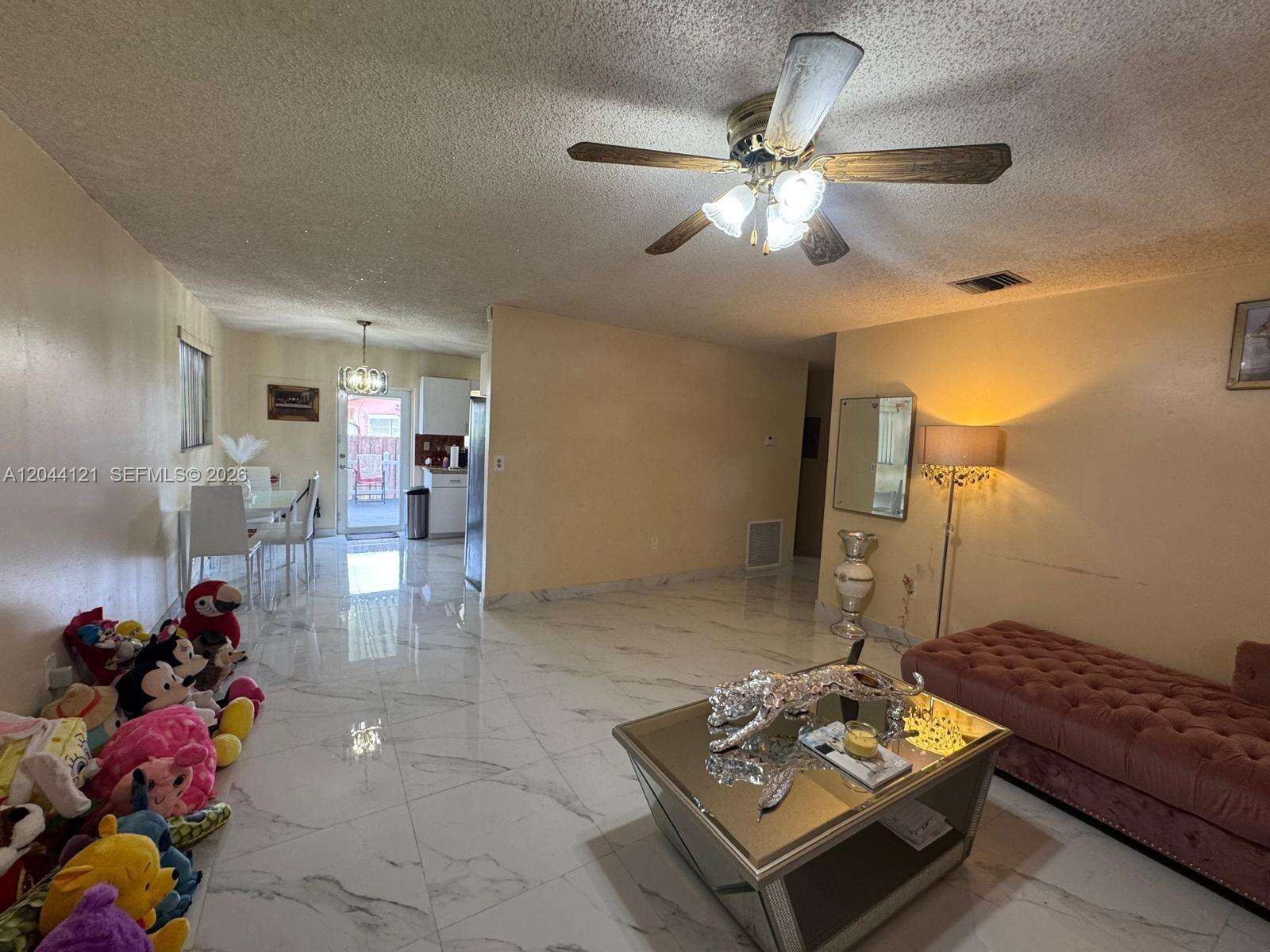 5923 Fillmore St, Hollywood, FL 33021 - For Sale photo 5