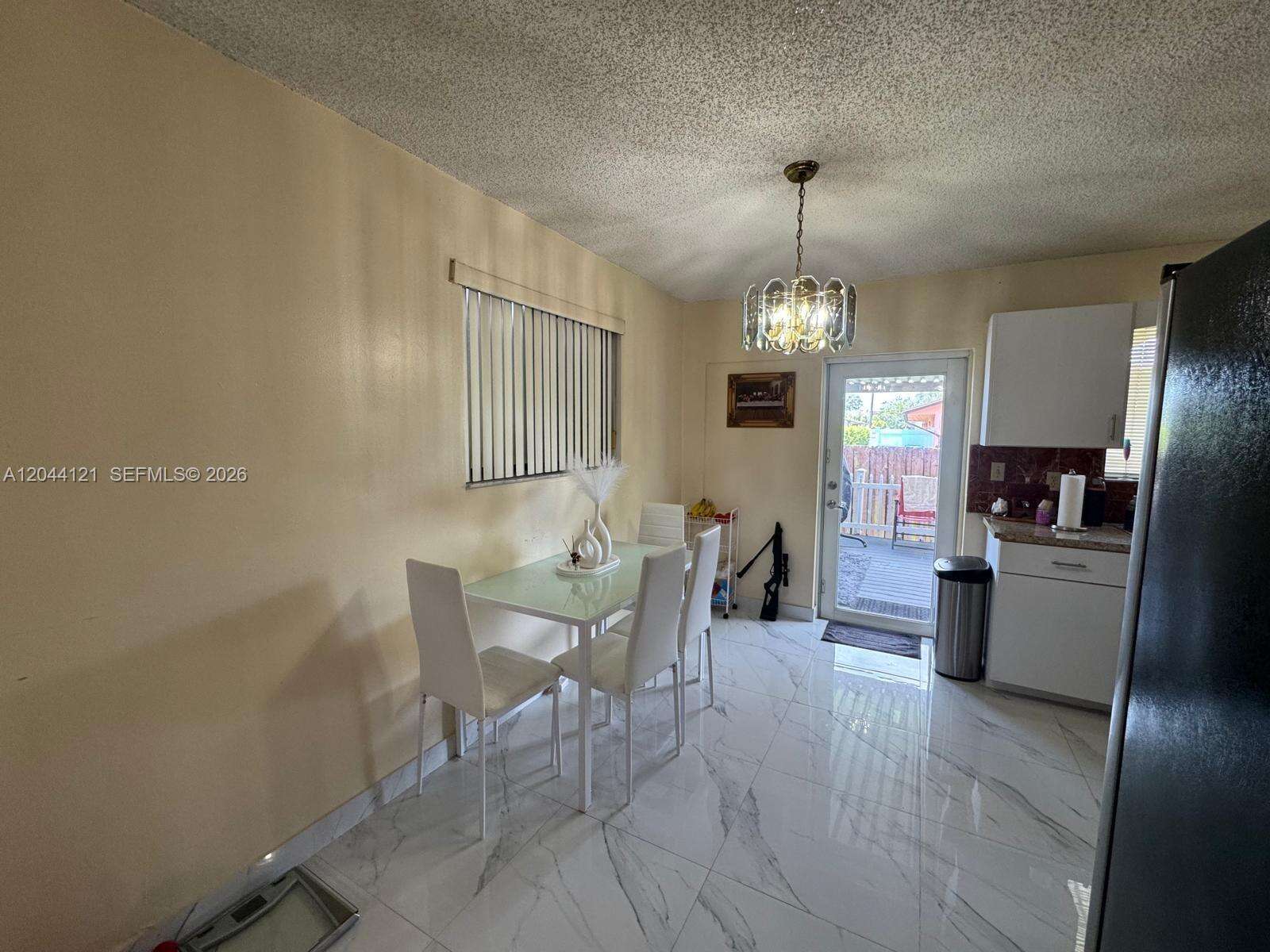 5923 Fillmore St, Hollywood, FL 33021 - For Sale photo 6