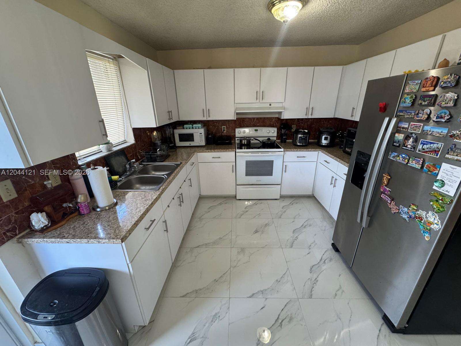 5923 Fillmore St, Hollywood, FL 33021 - For Sale photo 7