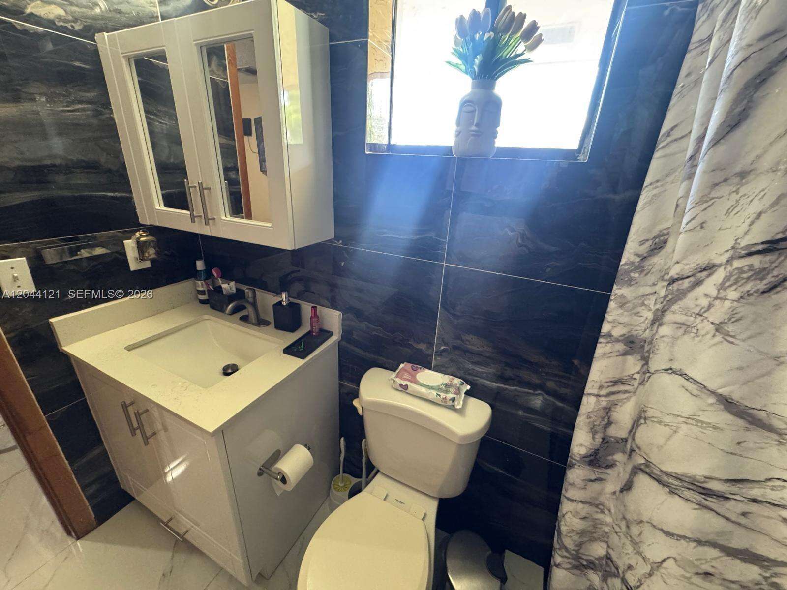5923 Fillmore St, Hollywood, FL 33021 - For Sale photo 9