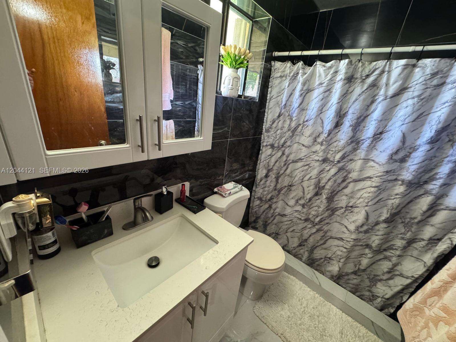 5923 Fillmore St, Hollywood, FL 33021 - For Sale photo 10