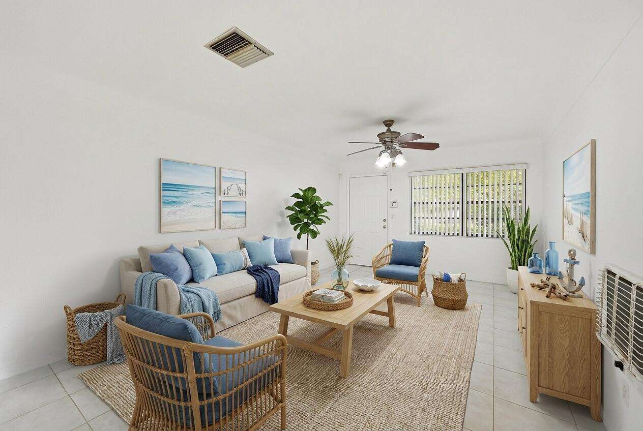 1716 25th, Hollywood, FL 33020 - For Sale photo 2