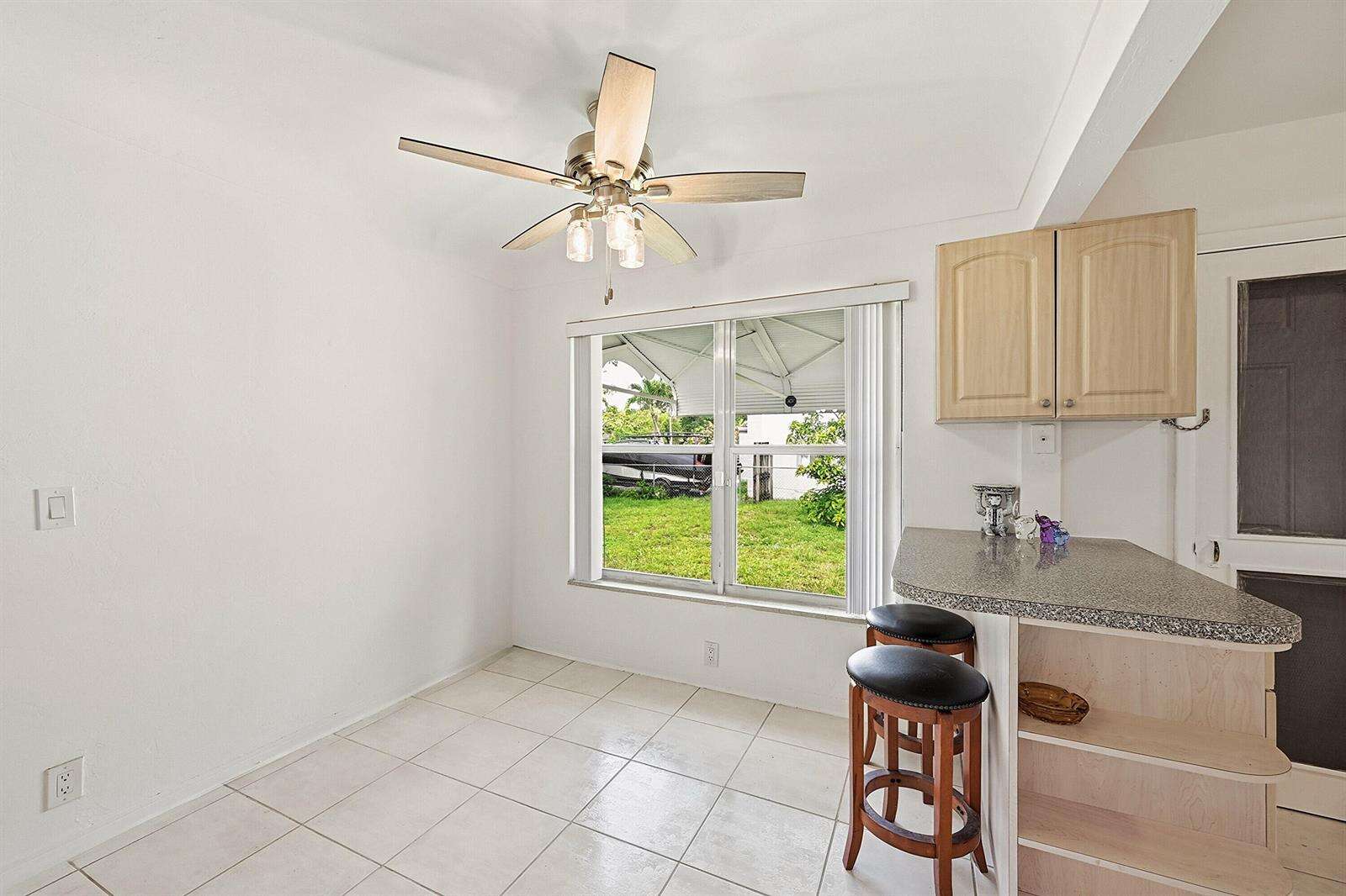 1716 25th, Hollywood, FL 33020 - For Sale photo 11