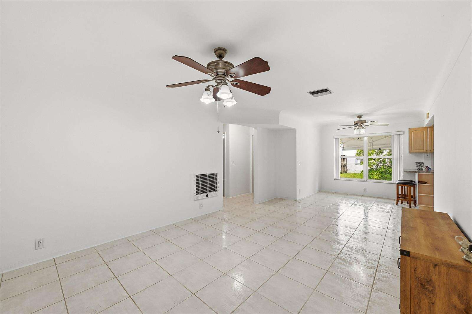 1716 25th, Hollywood, FL 33020 - For Sale photo 13