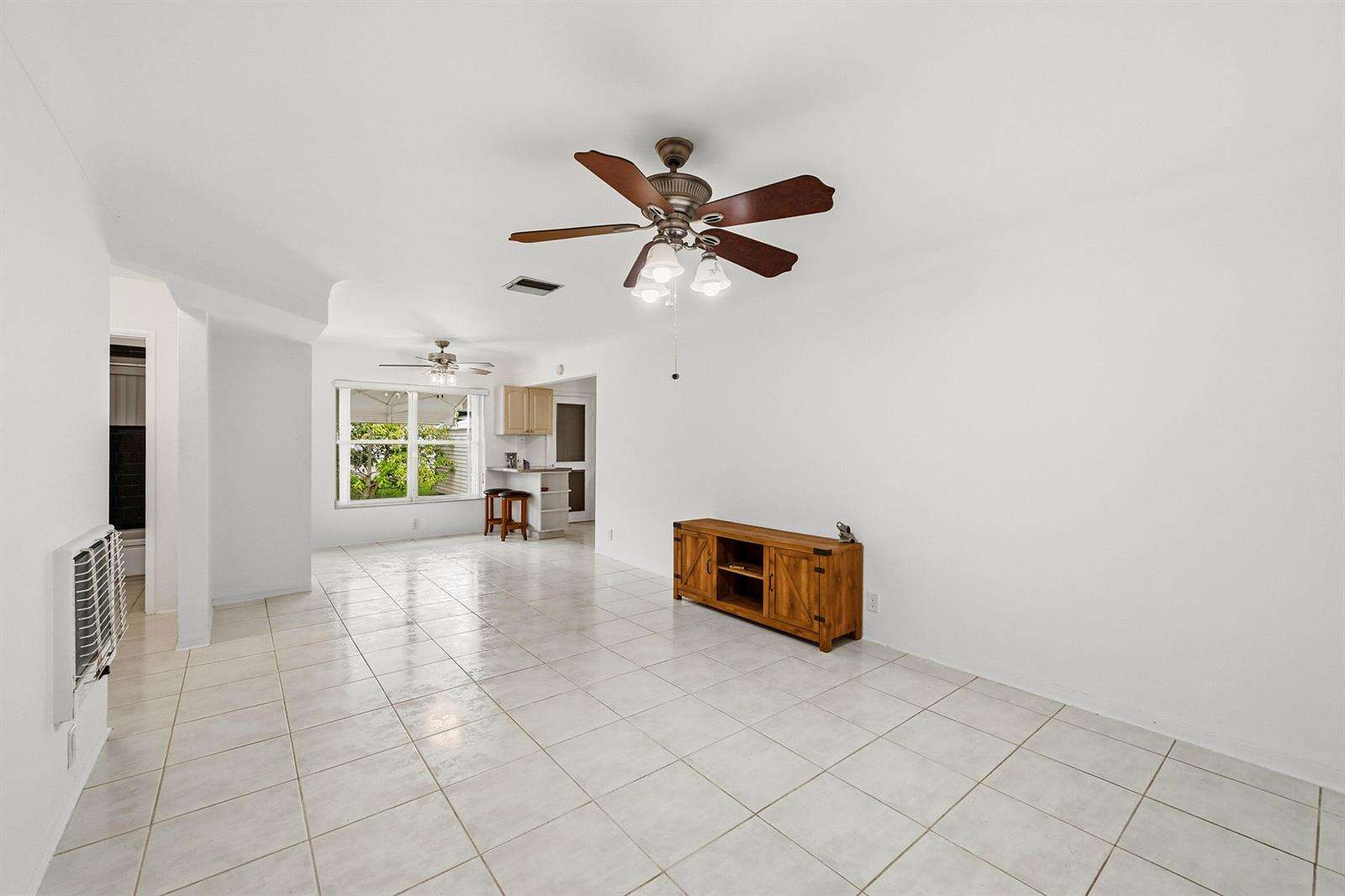 1716 25th, Hollywood, FL 33020 - For Sale photo 14