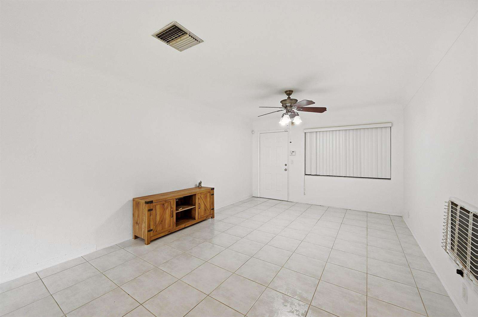 1716 25th, Hollywood, FL 33020 - For Sale photo 15