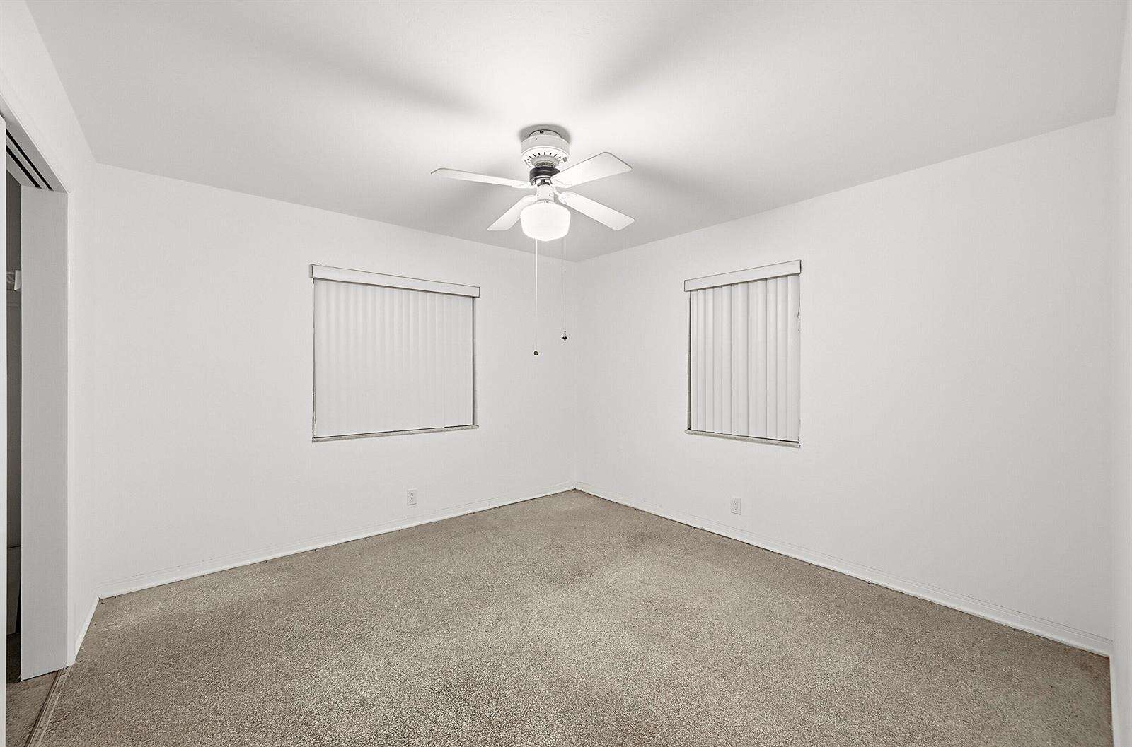 1716 25th, Hollywood, FL 33020 - For Sale photo 17