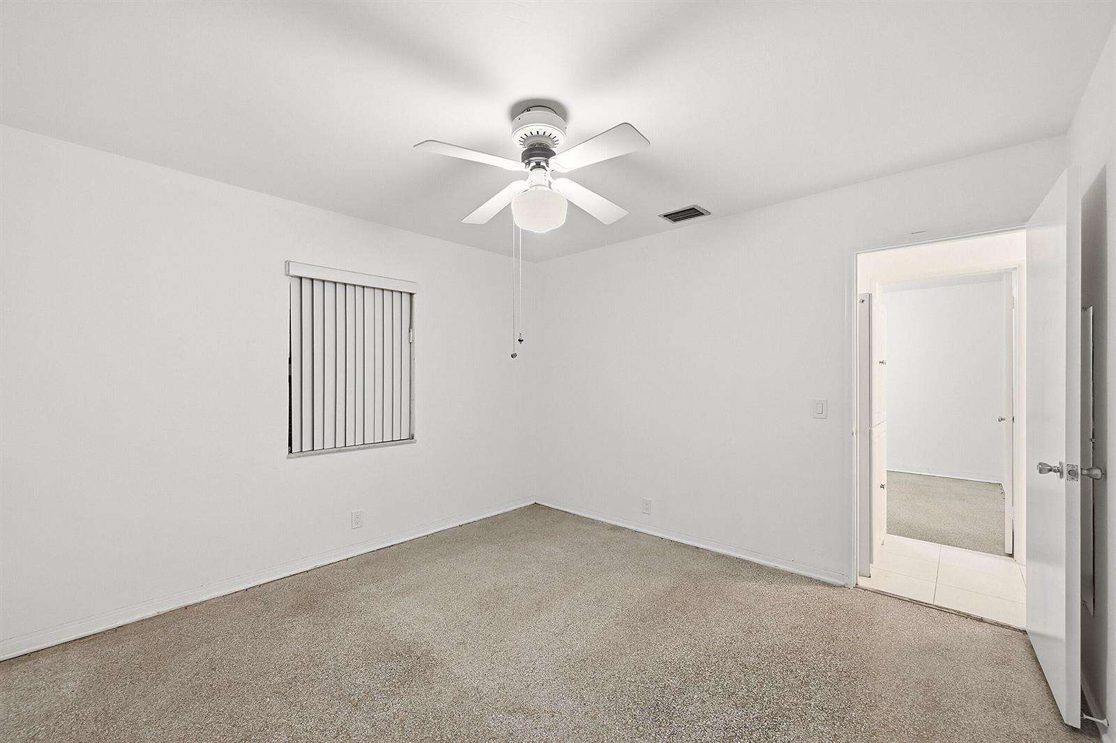 1716 25th, Hollywood, FL 33020 - For Sale photo 18