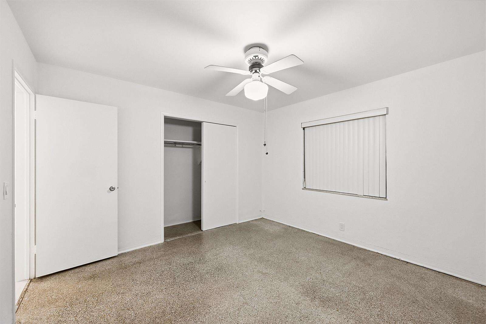 1716 25th, Hollywood, FL 33020 - For Sale photo 19