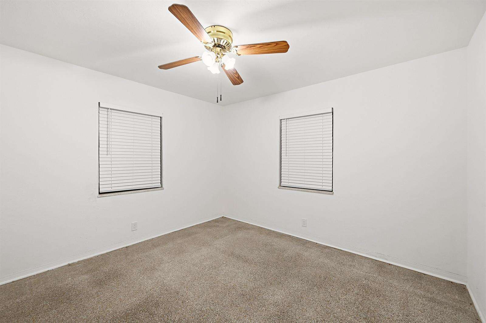 1716 25th, Hollywood, FL 33020 - For Sale photo 20
