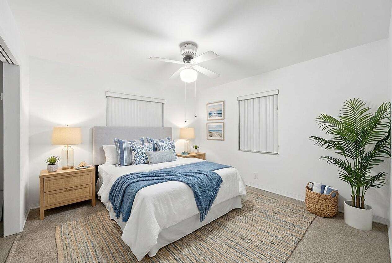 1716 25th, Hollywood, FL 33020 - For Sale photo 3