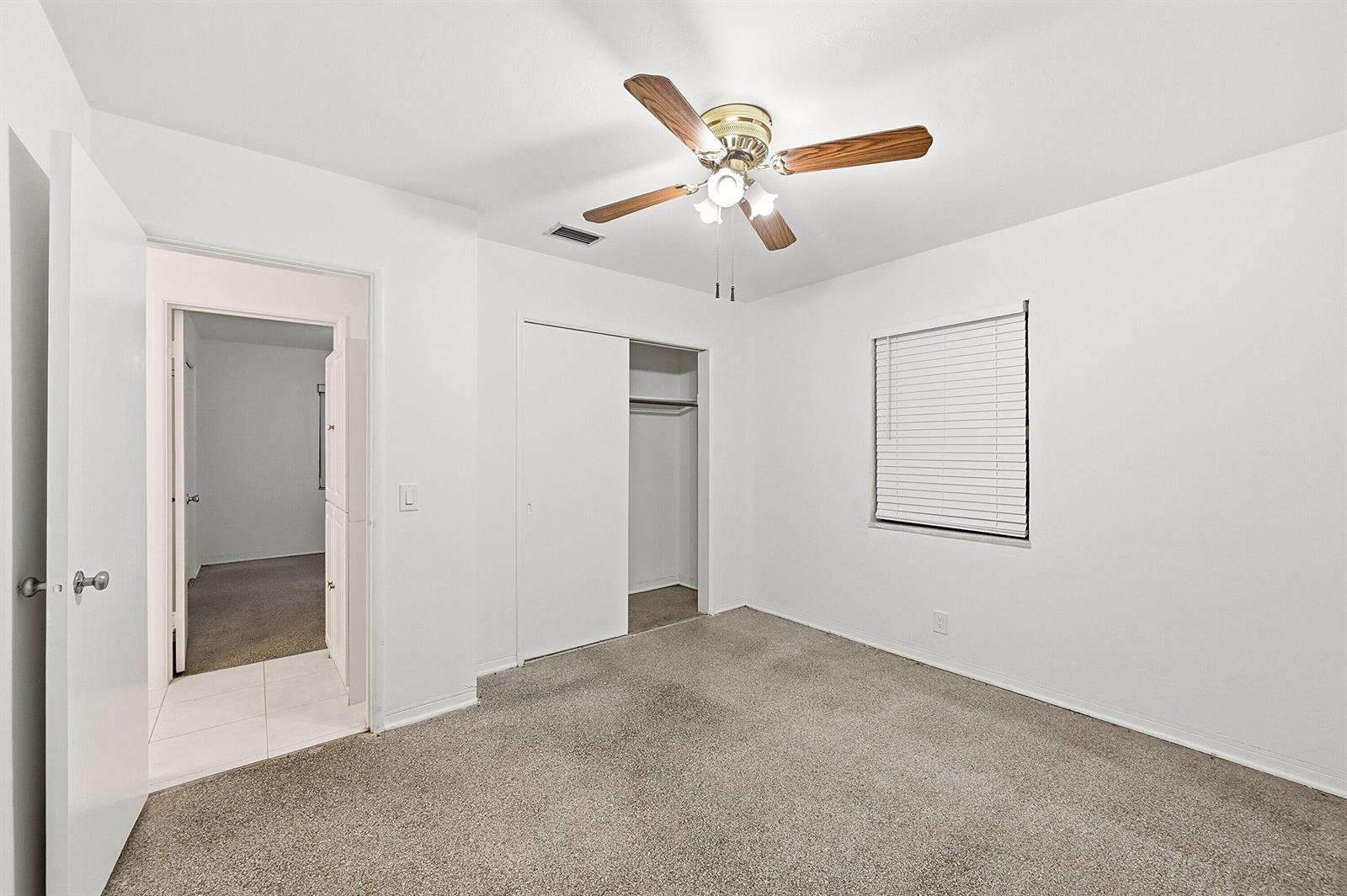 1716 25th, Hollywood, FL 33020 - For Sale photo 22