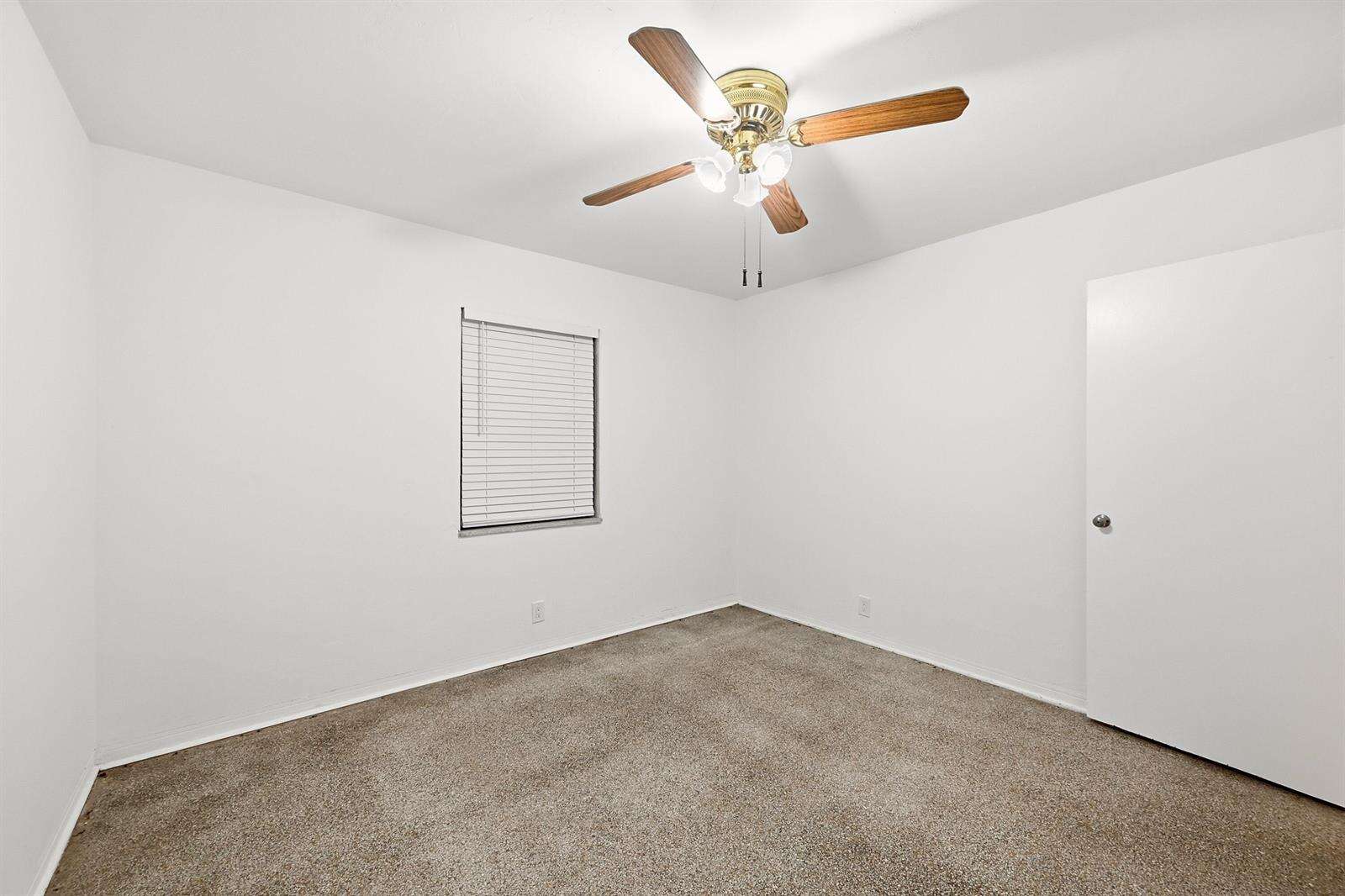 1716 25th, Hollywood, FL 33020 - For Sale photo 23