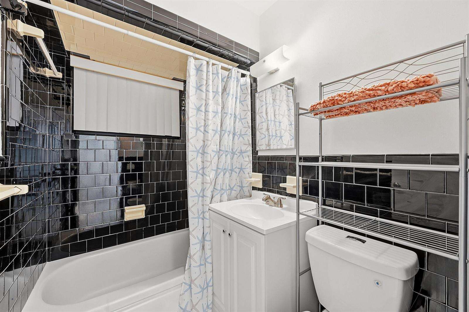 1716 25th, Hollywood, FL 33020 - For Sale photo 24