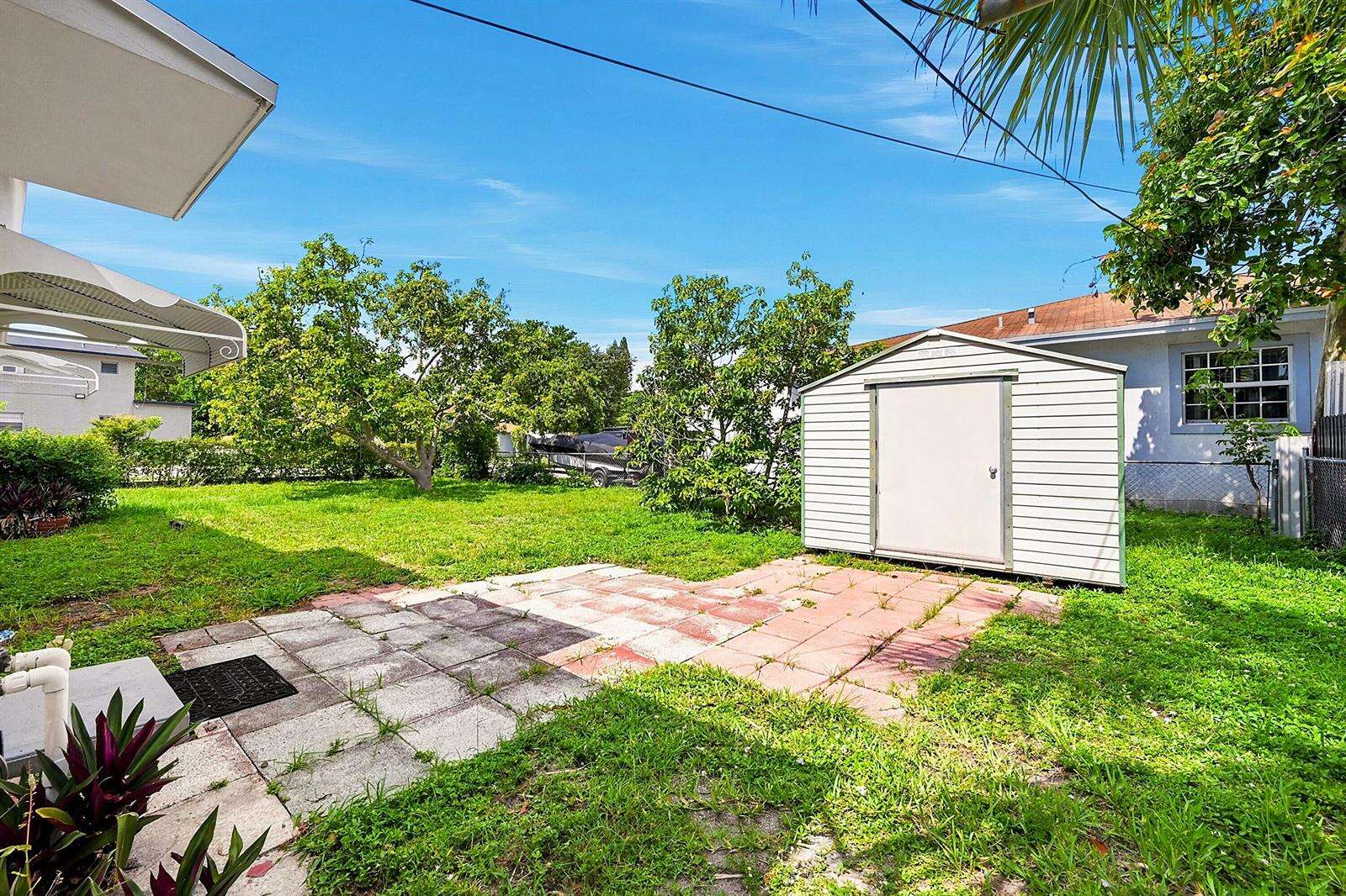 1716 25th, Hollywood, FL 33020 - For Sale photo 26