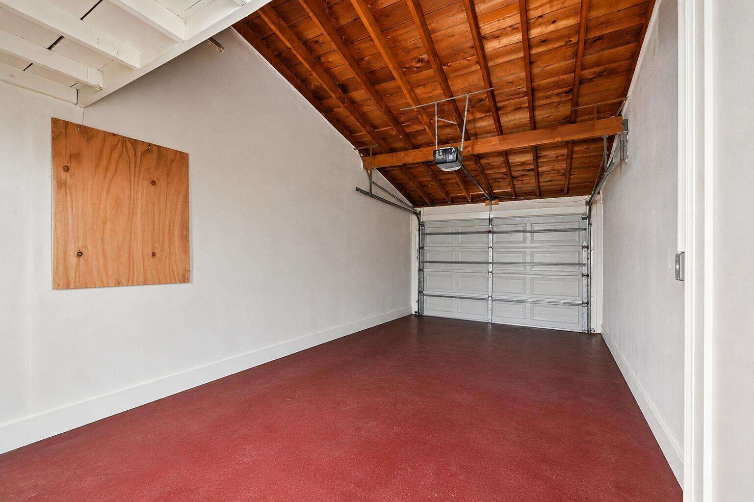 1716 25th, Hollywood, FL 33020 - For Sale photo 28