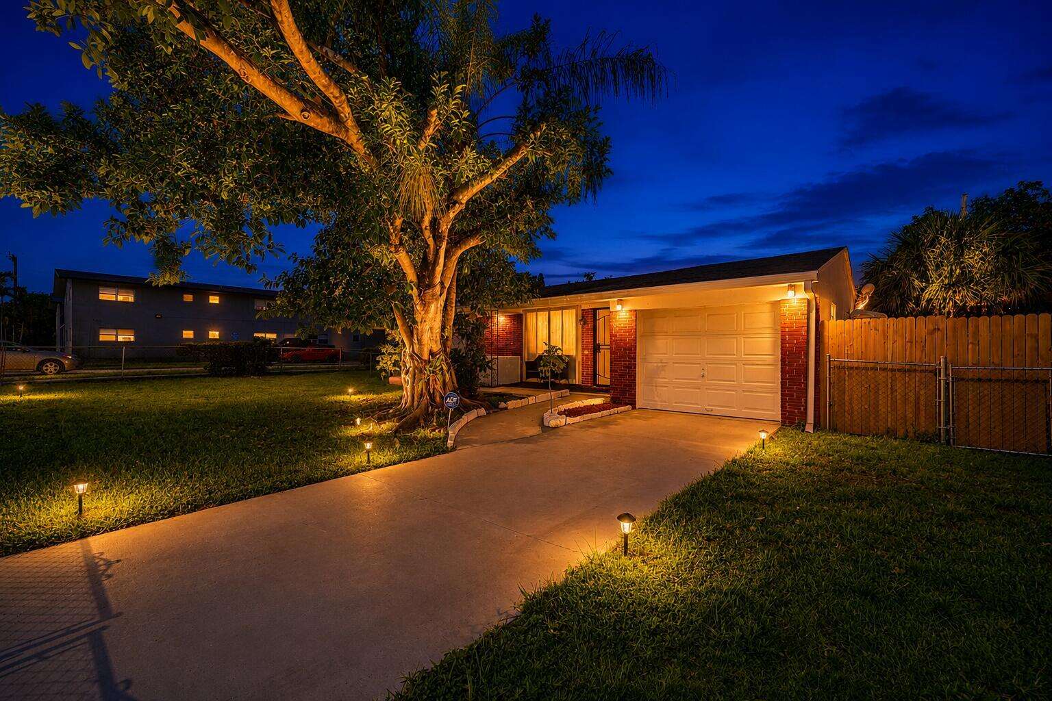 1716 25th, Hollywood, FL 33020 - For Sale photo 29