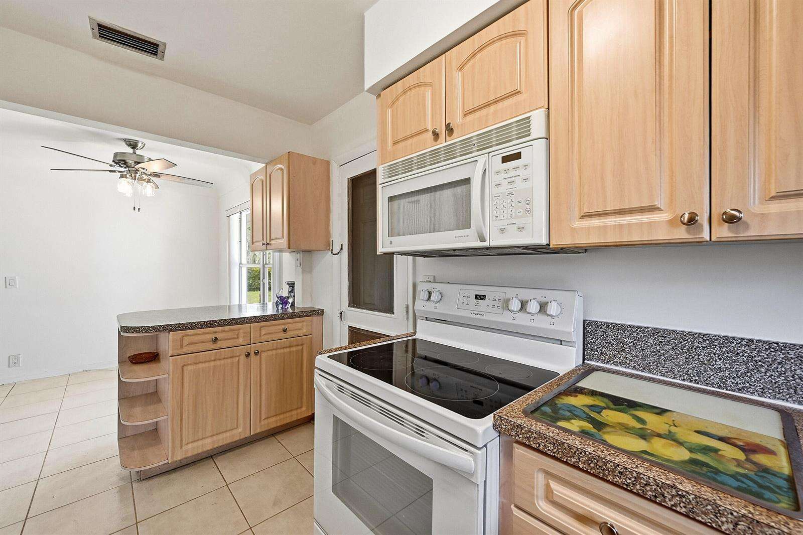 1716 25th, Hollywood, FL 33020 - For Sale photo 7