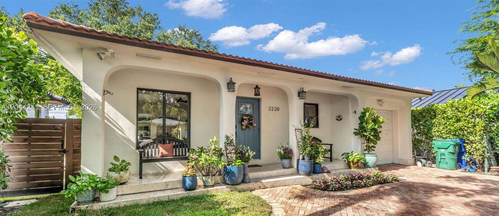 2220 25th St, Miami, FL 33133 - For Sale photo 1