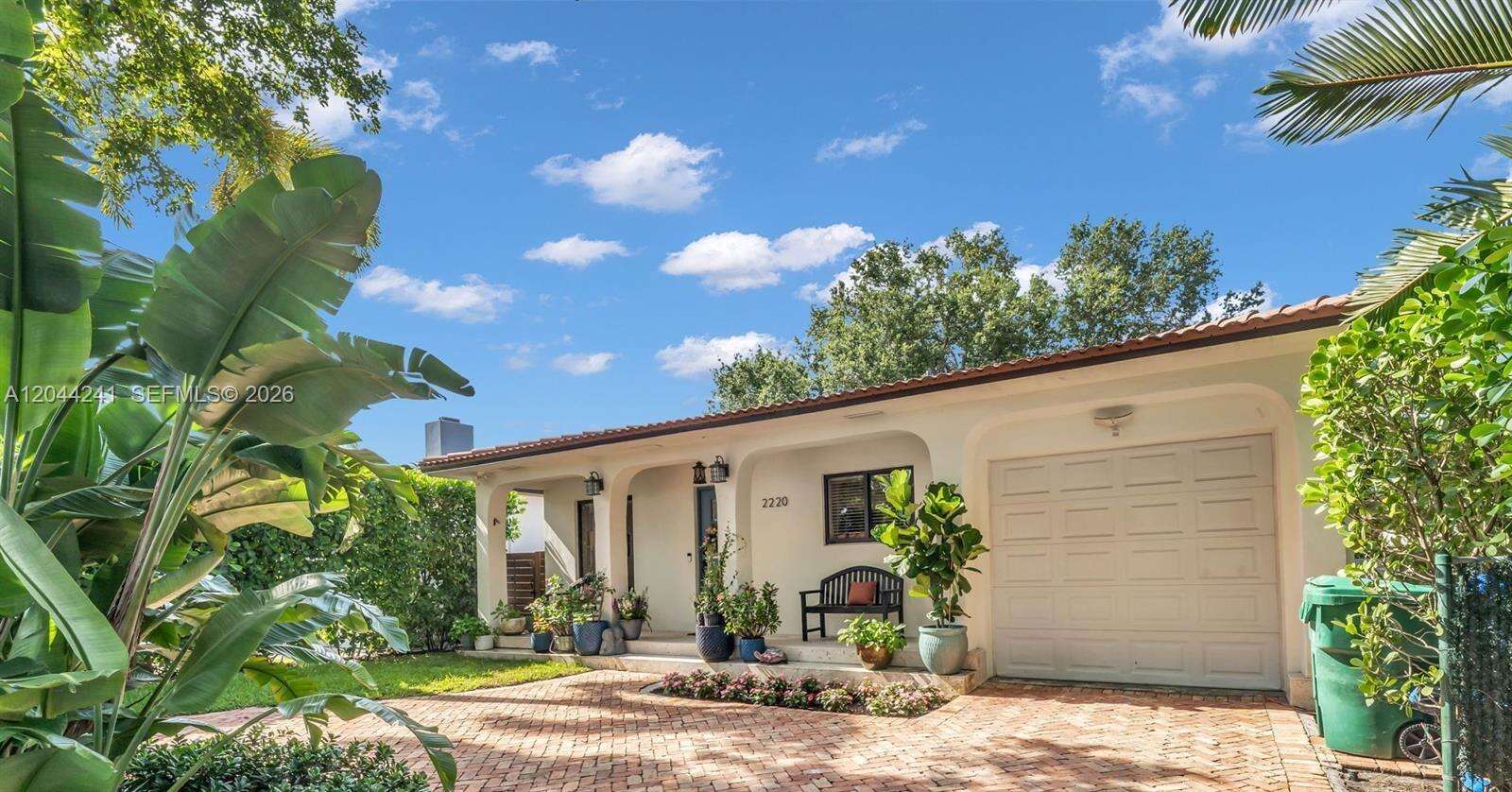 2220 25th St, Miami, FL 33133 - For Sale photo 2