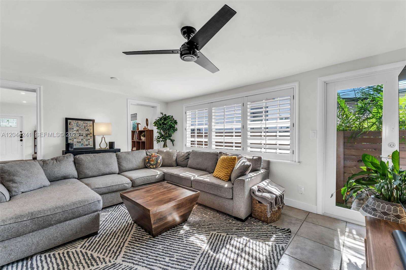 2220 25th St, Miami, FL 33133 - For Sale photo 12