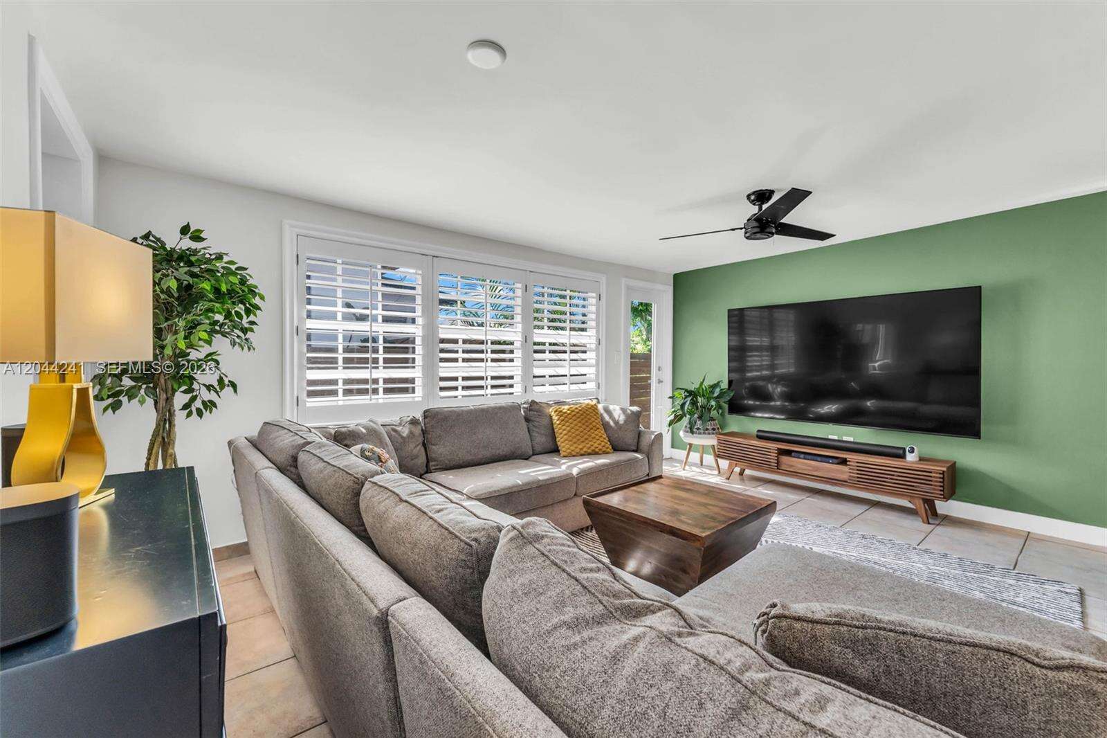 2220 25th St, Miami, FL 33133 - For Sale photo 13