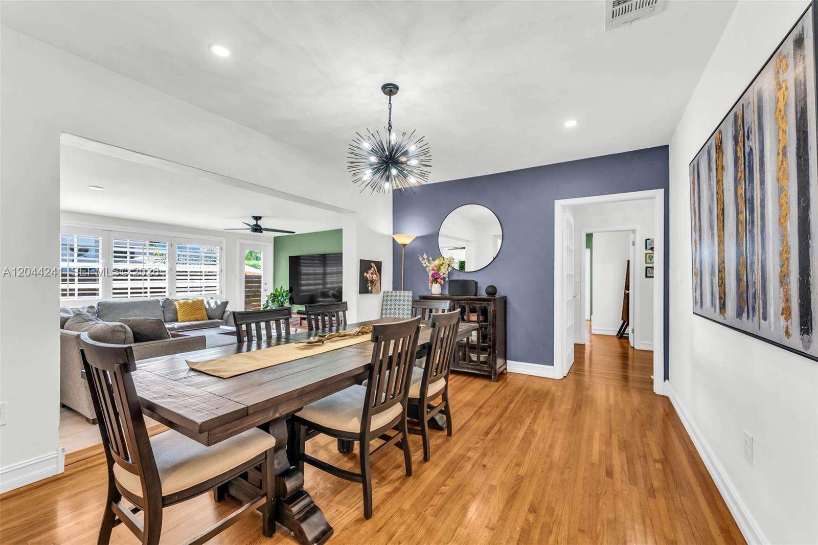 2220 25th St, Miami, FL 33133 - For Sale photo 15