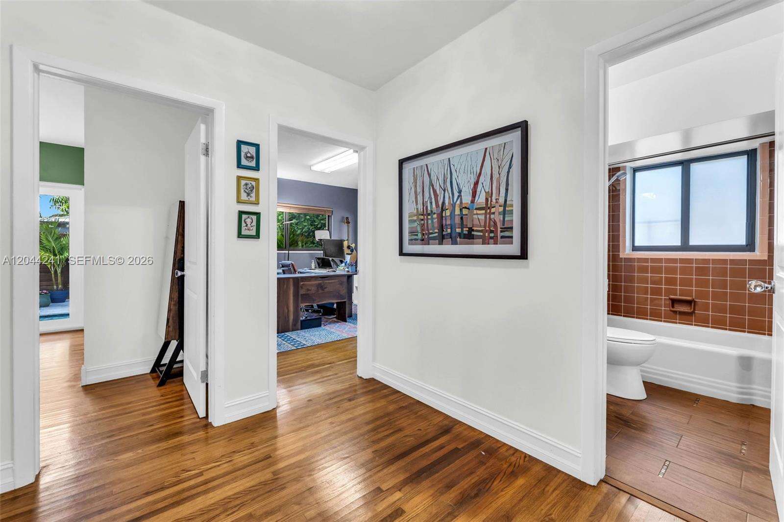 2220 25th St, Miami, FL 33133 - For Sale photo 16