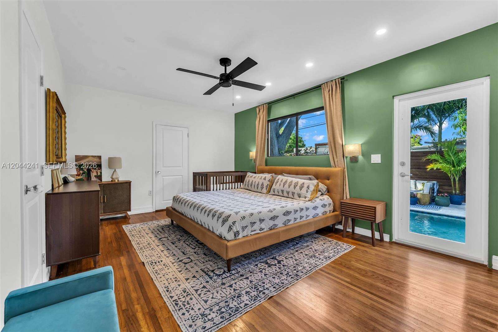 2220 25th St, Miami, FL 33133 - For Sale photo 17