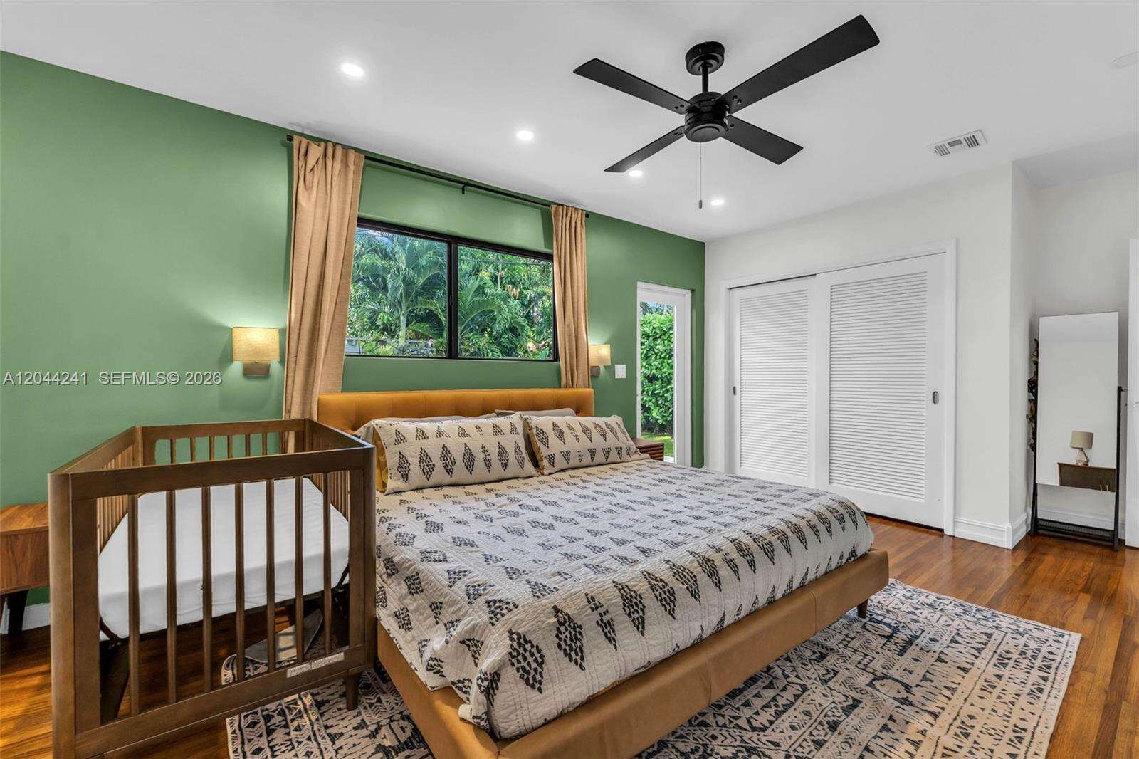 2220 25th St, Miami, FL 33133 - For Sale photo 18
