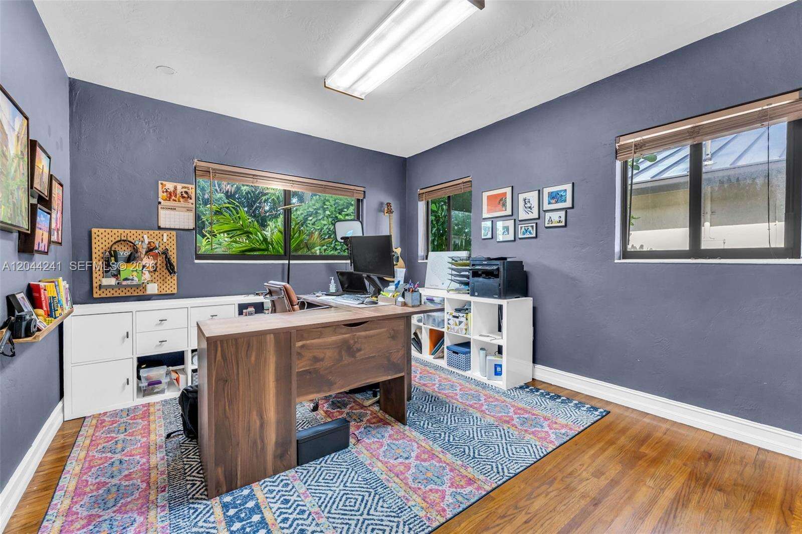 2220 25th St, Miami, FL 33133 - For Sale photo 21