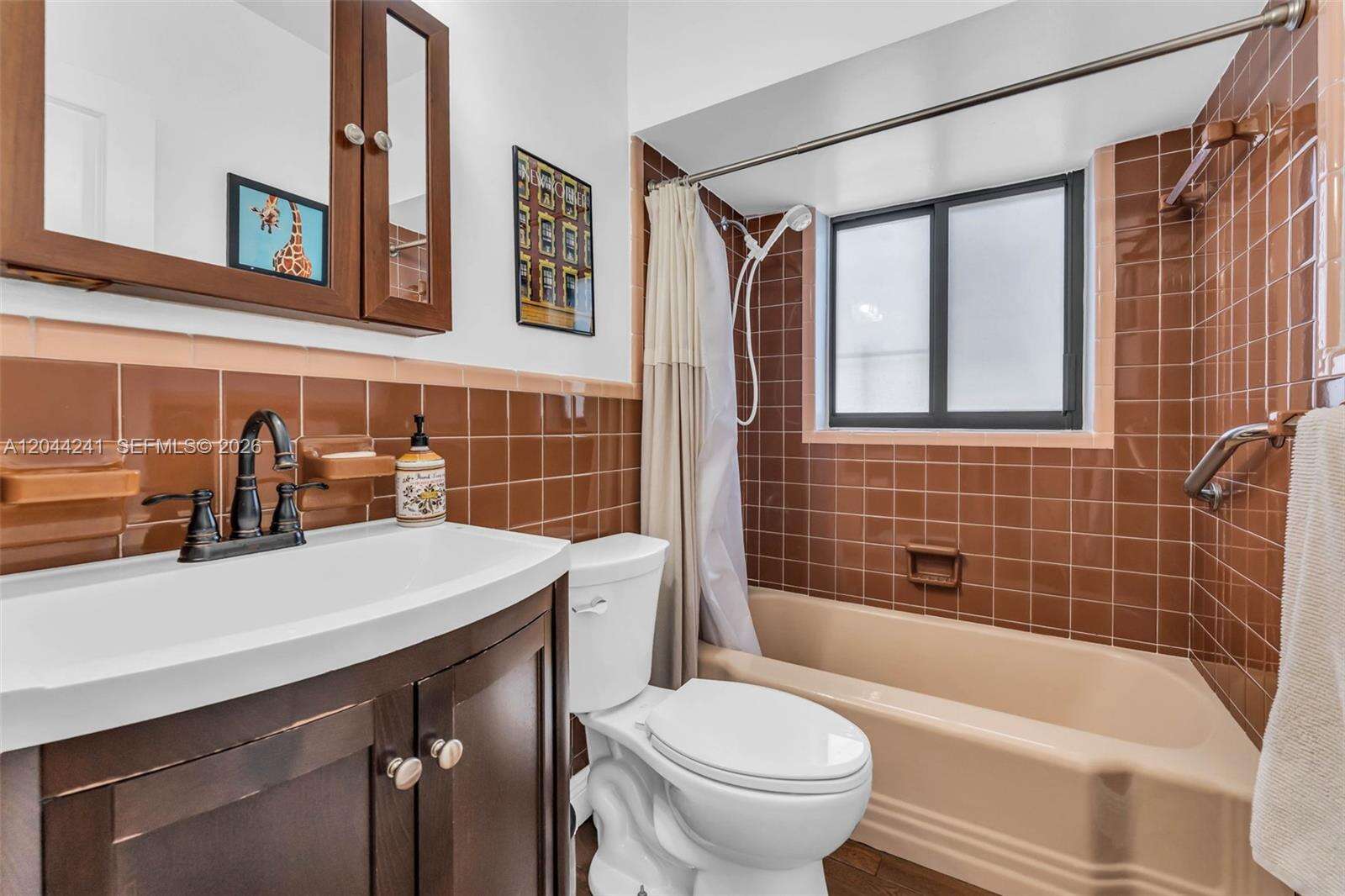 2220 25th St, Miami, FL 33133 - For Sale photo 23