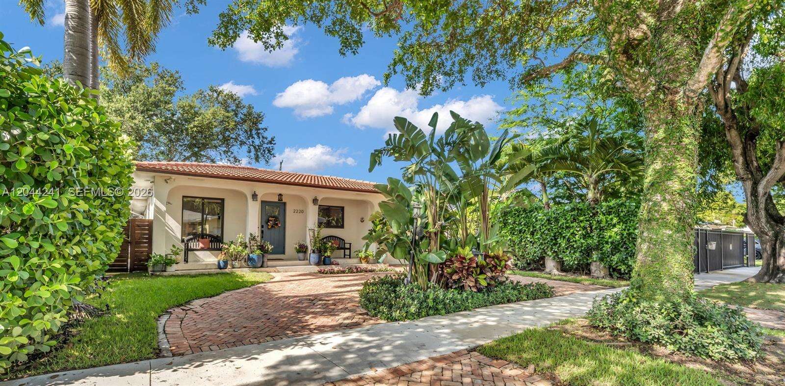 2220 25th St, Miami, FL 33133 - For Sale photo 24