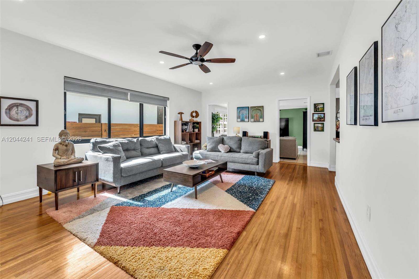 2220 25th St, Miami, FL 33133 - For Sale photo 4
