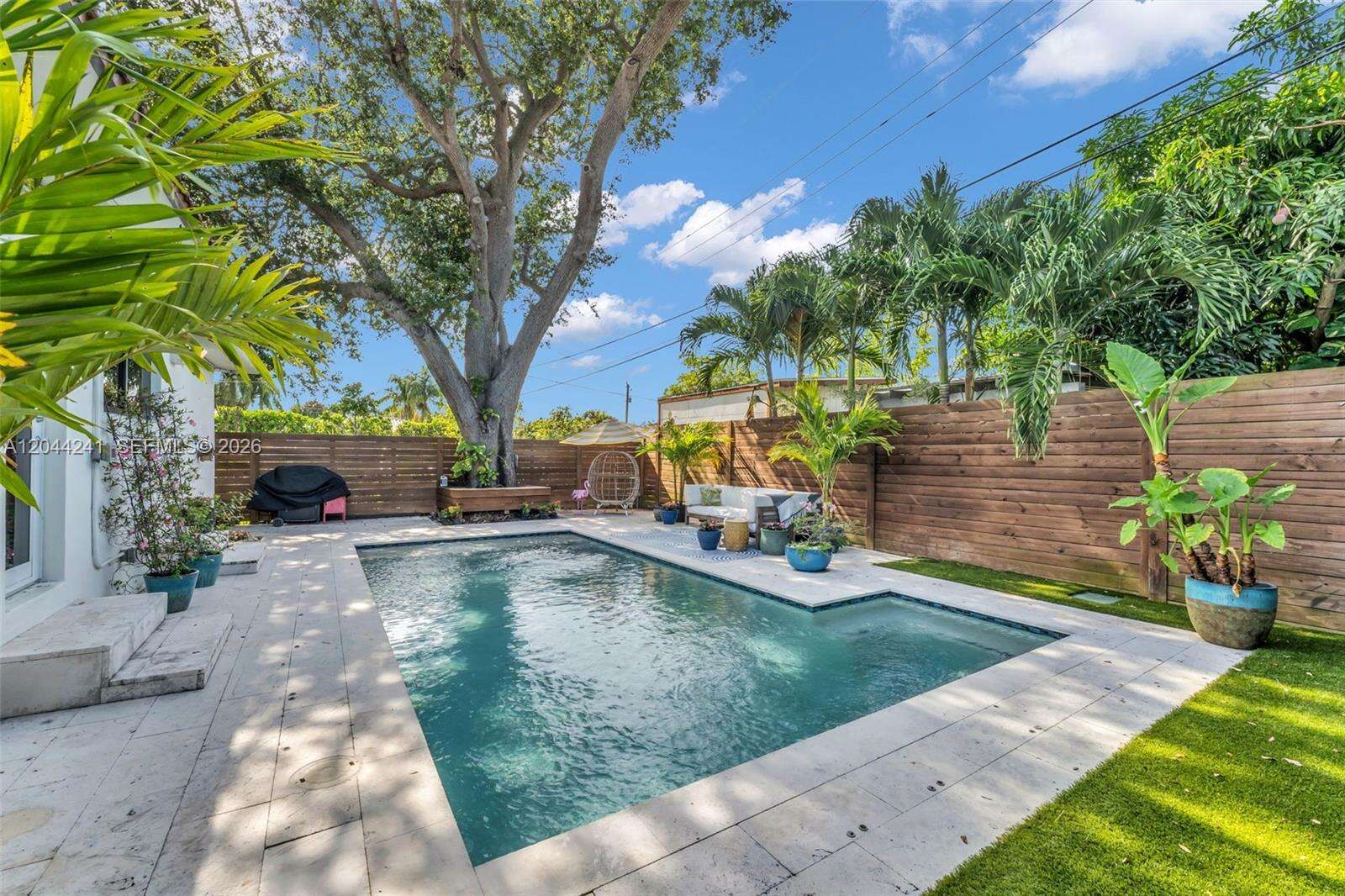 2220 25th St, Miami, FL 33133 - For Sale photo 5