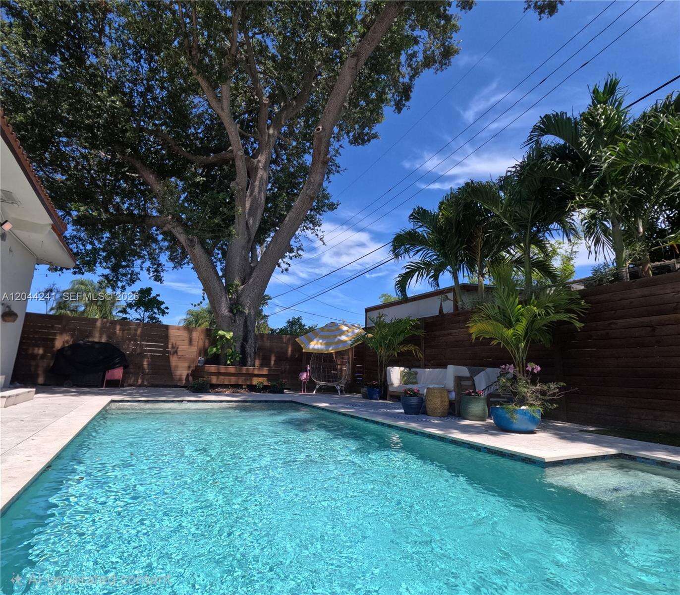2220 25th St, Miami, FL 33133 - For Sale photo 7