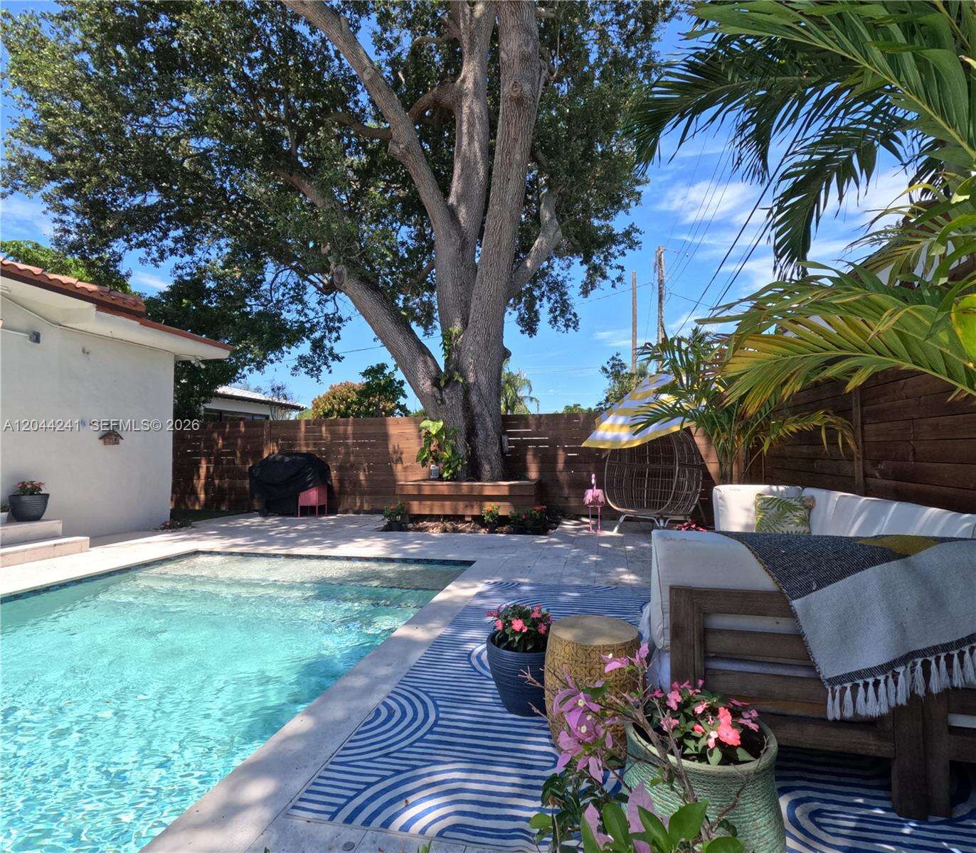 2220 25th St, Miami, FL 33133 - For Sale photo 8