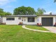 3246 Buchanan St