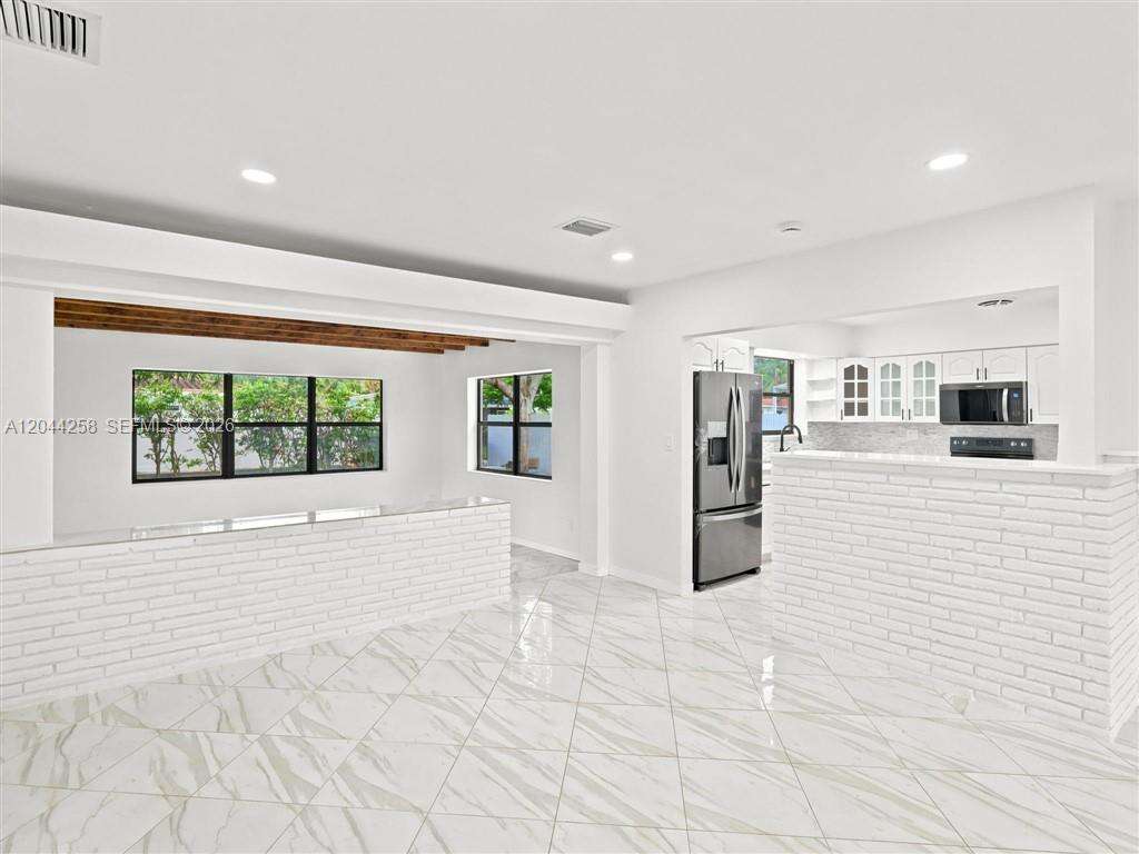 3246 Buchanan St, Hollywood, FL 33021 - For Sale photo 11