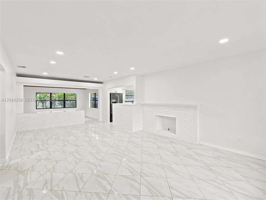 3246 Buchanan St, Hollywood, FL 33021 - For Sale photo 12