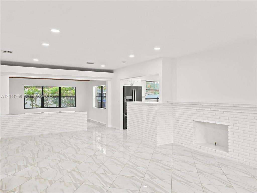 3246 Buchanan St, Hollywood, FL 33021 - For Sale photo 13