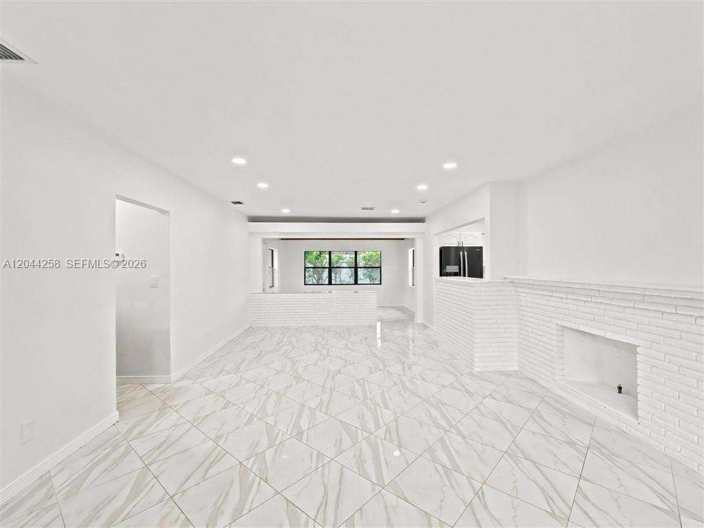 3246 Buchanan St, Hollywood, FL 33021 - For Sale photo 14